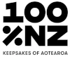 100 NZ logo