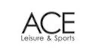 Ace Logo