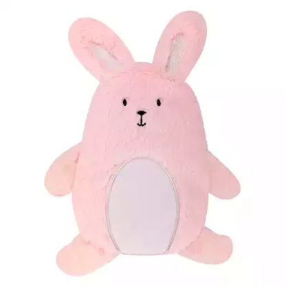 HotnCold Buddy Cute Rabbit