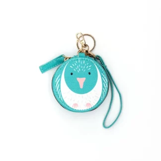 Kereru Cutie Coin Purse