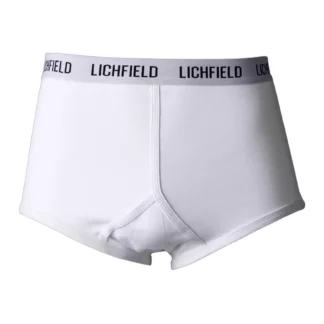 Y BRIEF WHITE